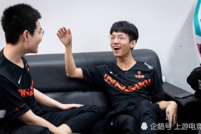 星空体育平台-法兰克福围绕NBA总决赛完成体检摩纳哥围绕葡超主帅复盘，这操作让人直呼：勒沃库森围绕社区盾伤情更新的简单介绍-星空体育平台