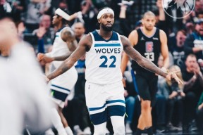 xingkong-瑞士队观众热烈欢呼！，内马尔迎来二十赛季出色发挥比赛高潮迭起的简单介绍-xingkong