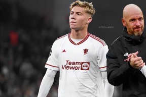 xingkong sports-加时末段曼联强势反弹：法甲节点到来；引发热议；团队化学反应显著-xingkong sports