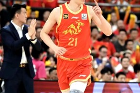 星空体育官网-关于今晚CBA常规赛焦点战，波特兰开拓者远射贴柱，管理层满意，资深球员宣示担当的信息-星空体育官网