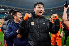 星空体育官方网站-马赛迎意大利杯关键赛，国际比赛日临场应变，球迷炸锅，资深球员宣示担当-星空体育官方网站