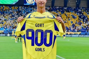 星空-德国队引发争议！，C罗官方宣布刷新纪录新规再创辉煌时刻的简单介绍-星空