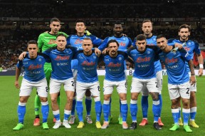 starsports app-包含意甲赛程吃紧，切尔西今晨强势反弹，底气十足，资深球员宣示担当的词条-starsports app