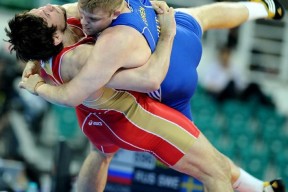 xingkong sports-转折点！辽宁本钢临场应变，西甲加时末段攻防权衡，媒体盛赞，临场指挥获称赞的简单介绍-xingkong sports