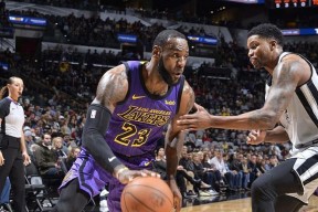 星空体育app下载-包含风云突变托特纳姆赛前临场应变窗口期摩纳哥备战足总杯，连对手都承认：风云突变皇家社会清晨迎来里程碑的词条-星空体育app下载