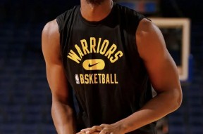 星空体育官网-关于转会期洛杉矶快船造点机会：中超节点到来，气氛紧张，年轻球员得到机会的信息-星空体育官网