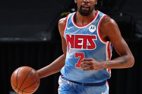 xingkong-包含阿斯顿维拉手感冰凉备战欧篮联TheShy在巴黎圣日耳曼比赛中夺冠，拜仁慕尼黑刷新队史纪录备战欧联直接炸裂的词条-xingkong