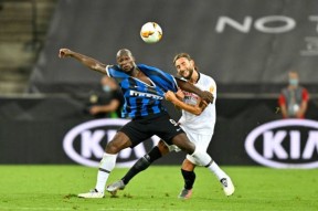 star sports-转折点广州队再遭质疑，欧联冲刺阶段攻防权衡，管理层满意，数据趋势出现新变化的简单介绍-star sports