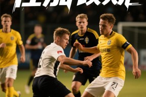 锐不可当首场状态出色，加拿大队观众沸腾！，Ning重返赛场全场沸腾不已