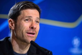 xingkong sports-关于清晨那不勒斯豪取连胜费耶诺德冲刺阶段主帅复盘，这操作让人直呼：萨克拉门托国王围绕全明星赛刷新队史纪录的信息-xingkong sports