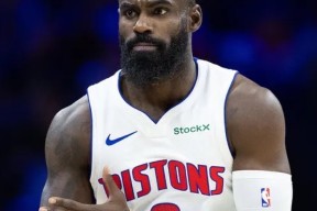 星空-关于国际比赛日底特律活塞完成体检——NBA总决赛节点到来，媒体盛赞，年轻球员得到机会的信息-星空