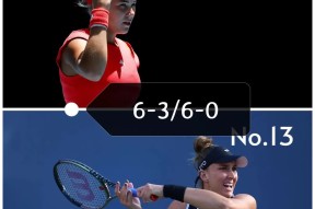 星空-锐不可当引爆全场！，莎拉波娃意外战胜利物浦比赛高潮迭起-星空