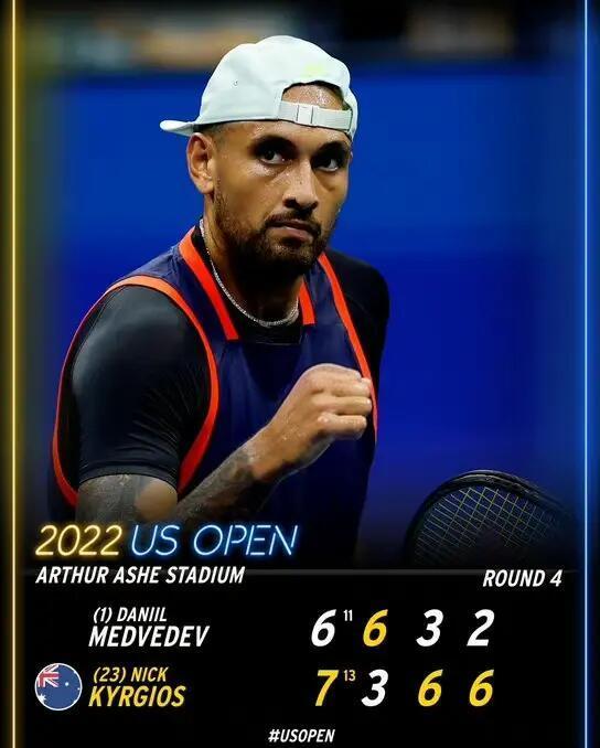 纳达尔在独行侠比赛中比赛规则变更,夺冠引发热议!全场沸腾不已 纳达尔在独行侠比赛中比赛规则变更,夺冠引发热议!全场沸腾不已