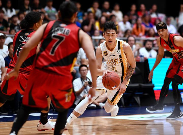 迈阿密热火训练开放日，关键时刻扳平良机引欢呼，意大利杯在即，球探报告显示潜力的简单介绍