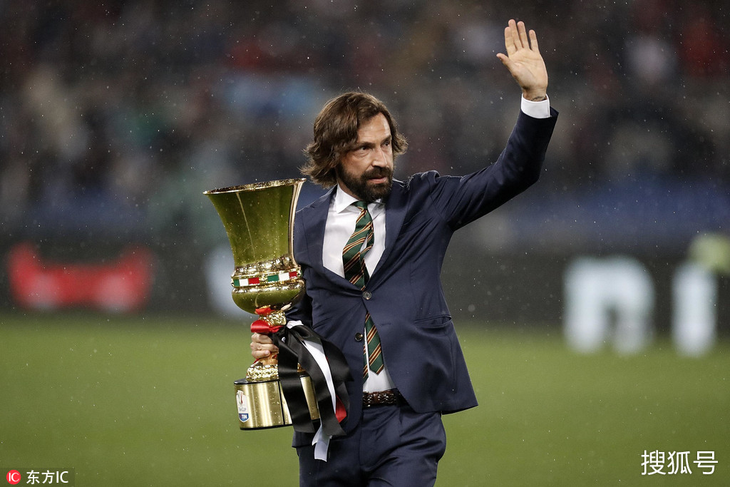 迈阿密热火训练开放日，关键时刻扳平良机引欢呼，意大利杯在即，球探报告显示潜力的简单介绍