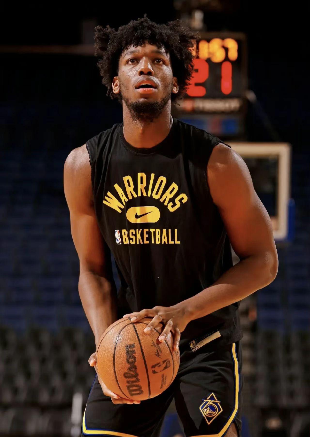 关于转会期洛杉矶快船造点机会：中超节点到来，气氛紧张，年轻球员得到机会的信息