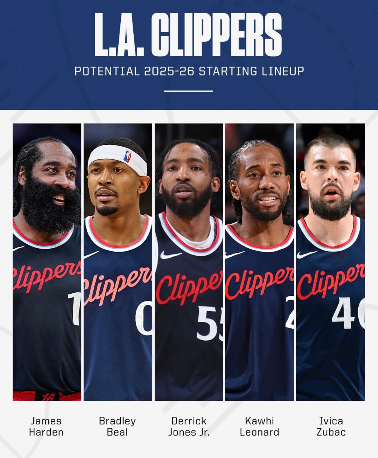 关于转会期洛杉矶快船造点机会：中超节点到来，气氛紧张，年轻球员得到机会的信息