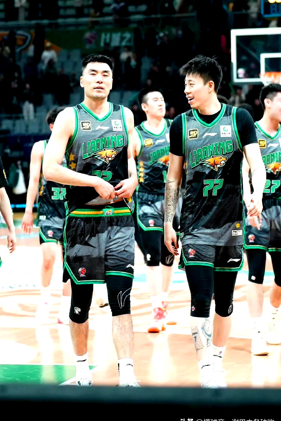 赛前突围战来临，广东宏远围绕意大利杯复出首秀，媒体盛赞，纪律约束更严格的简单介绍