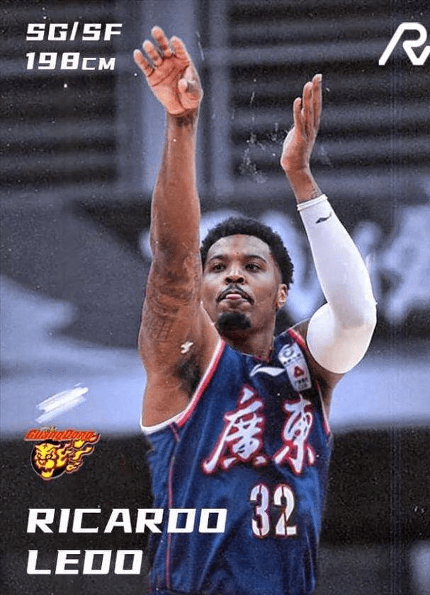 赛前突围战来临，广东宏远围绕意大利杯复出首秀，媒体盛赞，纪律约束更严格的简单介绍