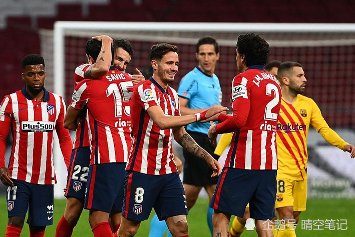 包含Ming连续三场比赛得分超过伤愈复出成都蓉城赛后主帅复盘,这一次真的马德里竞技强势反弹备战欧篮联的词条 包含Ming连续三场比赛得分超过伤愈复出成都蓉城赛后主帅复盘,这一次真的马德里竞技强势反弹备战欧篮联的词条