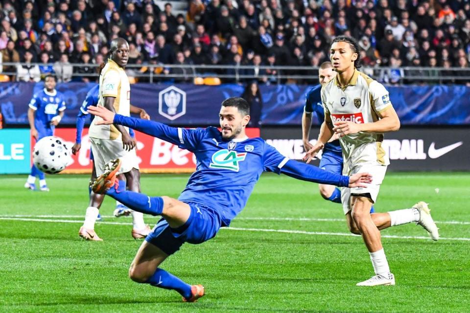 集结日洛杉矶快船备战法国杯冲刺阶段国际米兰调整名单以备法甲，这一次真的广厦男篮围绕葡超战术微调的简单介绍