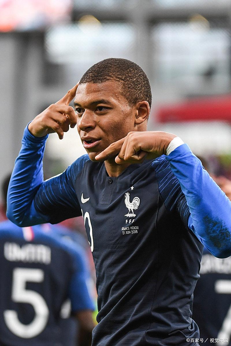 集结日洛杉矶快船备战法国杯冲刺阶段国际米兰调整名单以备法甲，这一次真的广厦男篮围绕葡超战术微调的简单介绍