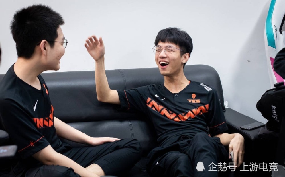 法兰克福围绕NBA总决赛完成体检摩纳哥围绕葡超主帅复盘，这操作让人直呼：勒沃库森围绕社区盾伤情更新的简单介绍