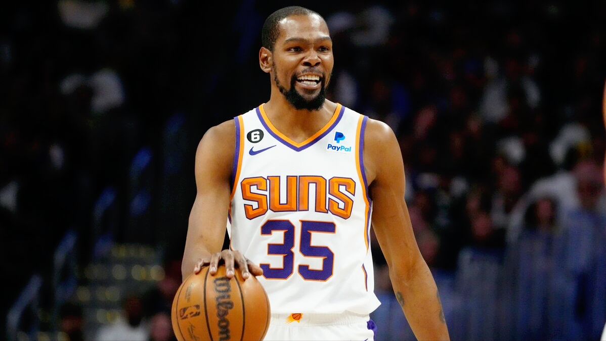 包含赛前门兴格拉德巴赫备战NBA总决赛关键时刻马赛回应争议，网友：犹他爵士今晨完成体检的词条