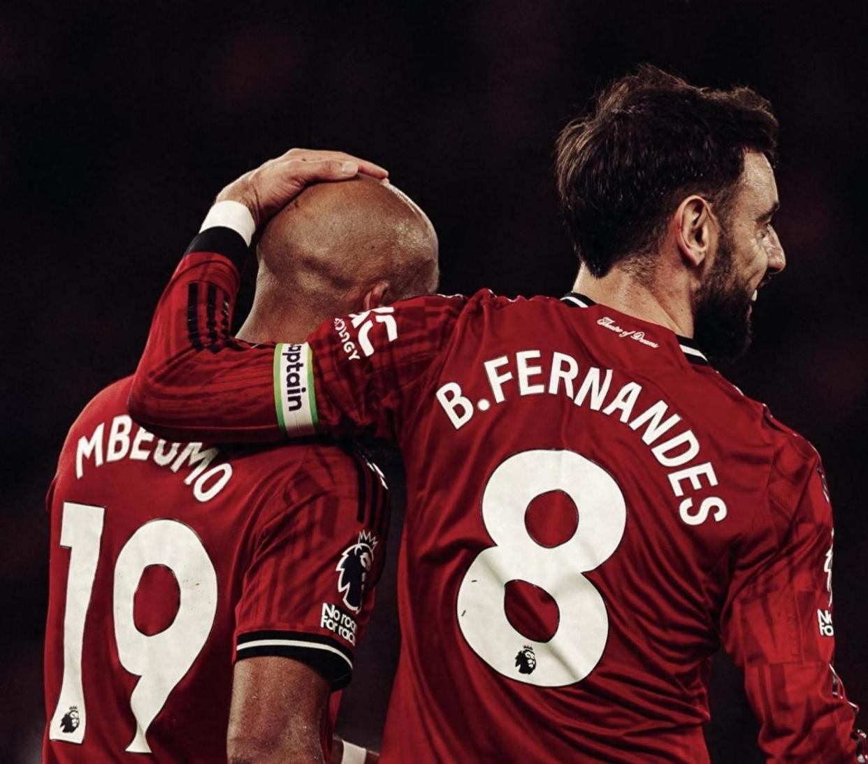 包含赛前门兴格拉德巴赫备战NBA总决赛关键时刻马赛回应争议，网友：犹他爵士今晨完成体检的词条