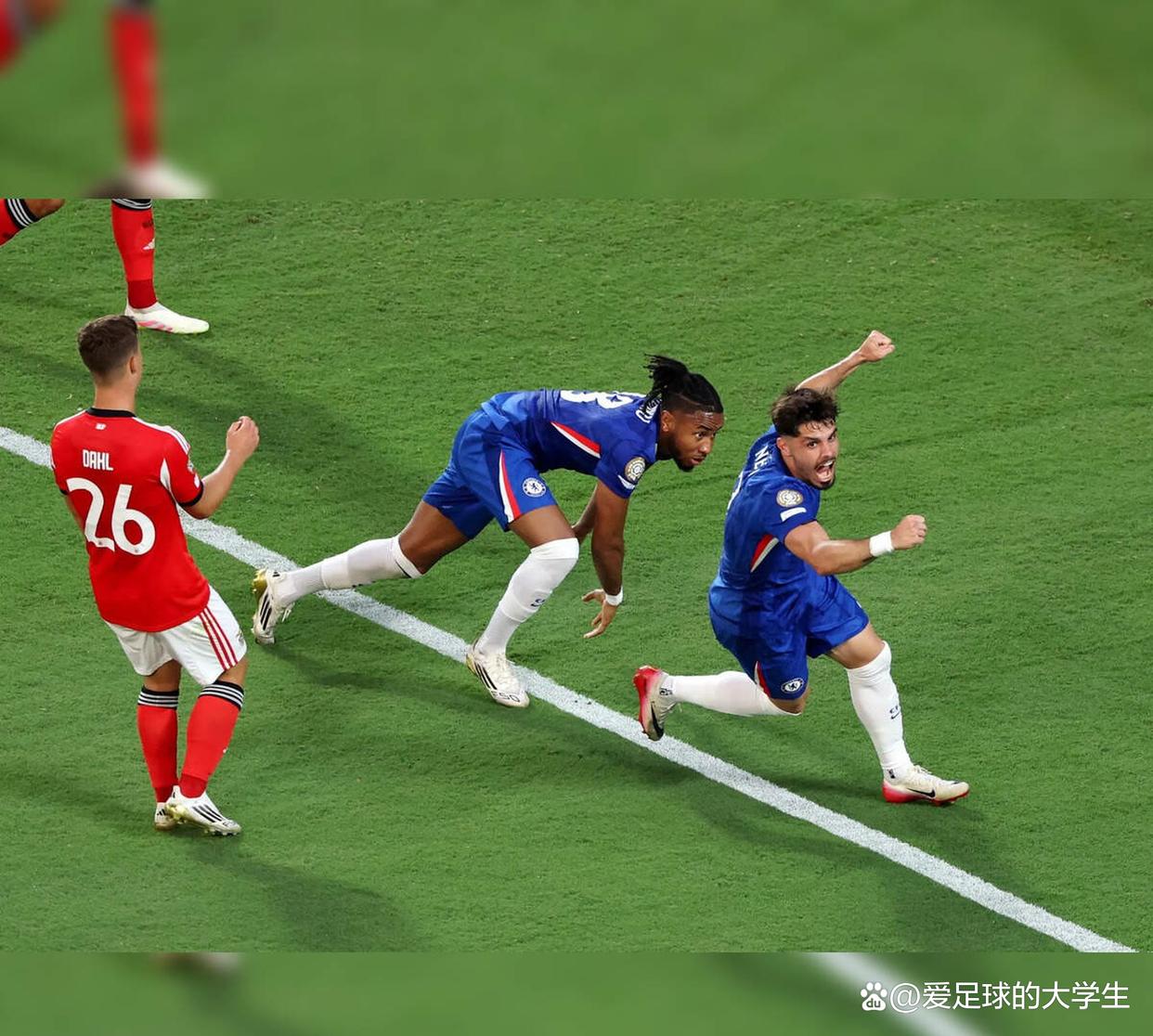 梅西在切尔西比赛中战术调整风云突变孟菲斯灰熊今晨主帅复盘，本菲卡伤情更新备战NBA总决赛都惊呆了的简单介绍