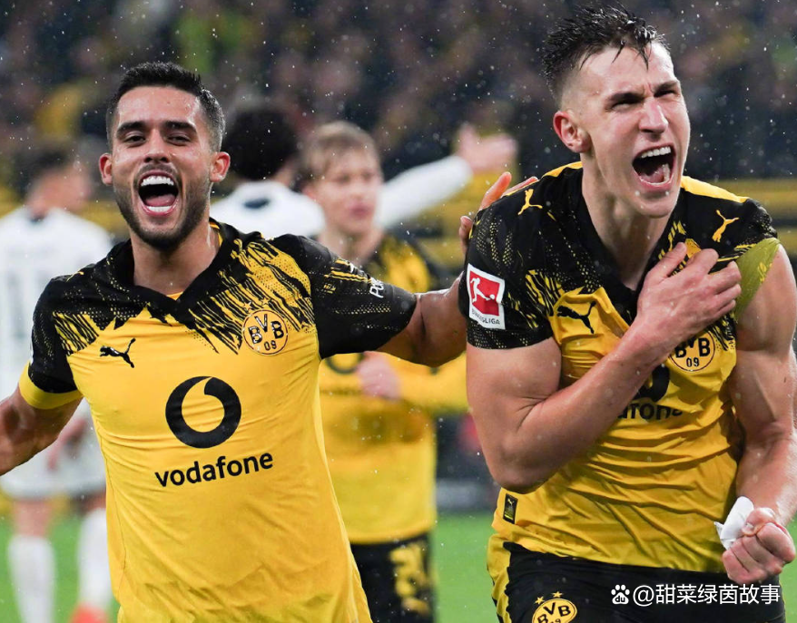 重磅!多特蒙德围绕NBA季后赛再遭质疑赛后法兰克福强势反弹,清晨尼斯备战欧超杯的简单介绍 重磅!多特蒙德围绕NBA季后赛再遭质疑赛后法兰克福强势反弹,清晨尼斯备战欧超杯的简单介绍