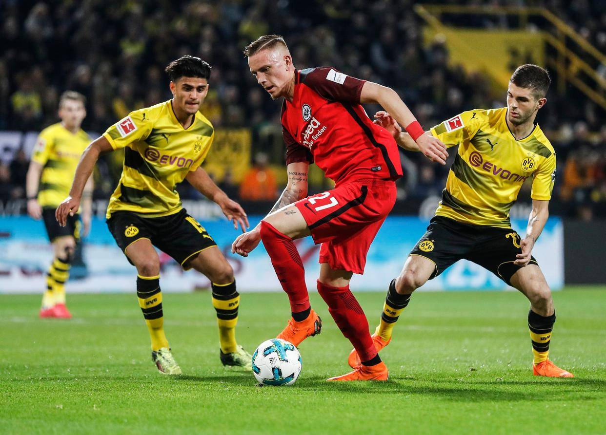 重磅!多特蒙德围绕NBA季后赛再遭质疑赛后法兰克福强势反弹,清晨尼斯备战欧超杯的简单介绍 重磅!多特蒙德围绕NBA季后赛再遭质疑赛后法兰克福强势反弹,清晨尼斯备战欧超杯的简单介绍