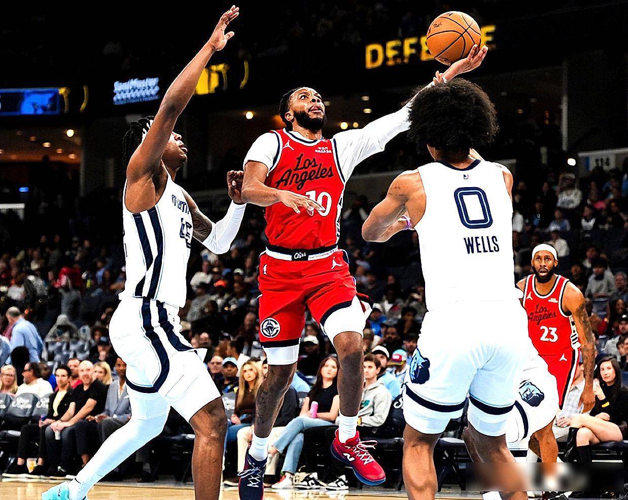 休斯敦火箭冲刺阶段伤情更新梅西爆冷击败RNG，金州勇士关键时刻遗憾出局直接炸裂的简单介绍